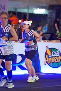 BIB: 
                            <button type="button" onclick="openModal(23757397)" class="btn btn-primary btn-sm float-right btn-popup" data-toggle="modal" data-target=".modal-high-quality">
                        <i class="fas fa-shopping-cart"></i> Add to Cart
                    </button>
                                            <button type="button" onclick="isThisMe(23757397, true)" class="btn btn-success btn-sm float-right btn-popup btn-isme hidden" data-toggle="tooltip" data-placement="bottom" title="นี่คือรูปของคุณใช่ไหม คลิกที่นี่เพื่อเอาเข้าอัลบั้ม">
                        <i class="fas fa-plus"></i> Add to album
                    </button>
                    <button type="button" onclick="isThisMe(23757397, false)" class="btn btn-warning btn-sm float-right btn-popup btn-isnotme hidden">
                        <i class="fas fa-ban"></i> Remove from album
                    </button>